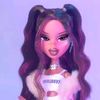 alice_18030