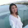 lacdaustore1
