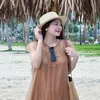 269iammei