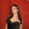 emiliakarram