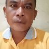 maswito5
