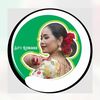SeptiKurniawan💃