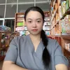 mimi_manoban