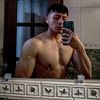 danielalejo_21