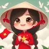 kimchuc19