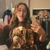 thekarenmeza