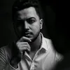 mm_oo1m2