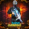 samigaming128