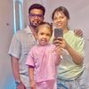 prabhashini93