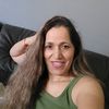 membrenoa0808