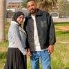 ahmedkalosha88