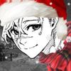 kurapikas_losteyes