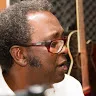 Genésio de Souza