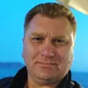 dmitriy_krivenko1978