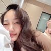 n.panpann