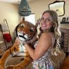 presley_dawne