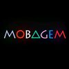 Mobagem_