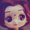 prittygill