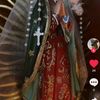 mariadejesusalvarado81