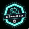 zarwargamers