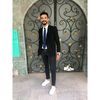 mohamed.elagoz20