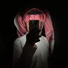f_abb9