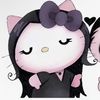 um.its.marisa