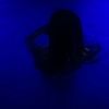 dounia.tr1