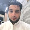 sumerplayfulmuhammadhaf2