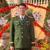tienmanh.ng