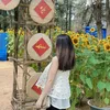 ngocthao7780