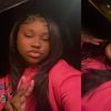 jalyn34