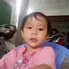 an.nhien.ni.ni