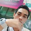 myazid.5971