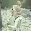 yviiowo
