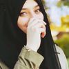 sheeniaan