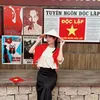 thanh03123