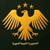 mutaz280