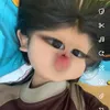 bongg0811