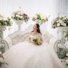 duongthanhhuyen7