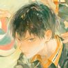 haikyuu.st4n