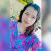 produkaslidemak_