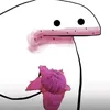 MEO REVIEW PHIM HAY