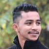 KP Khanal/ केपी खनाल