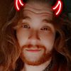 elijahjordan1
