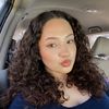 mrsmagicnat