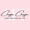 chuyen_198