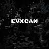 evxcan