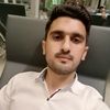 junaidafridi768