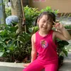 Bé Nì